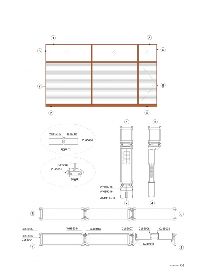 67381����-��Ϸ�ٷ���վ
