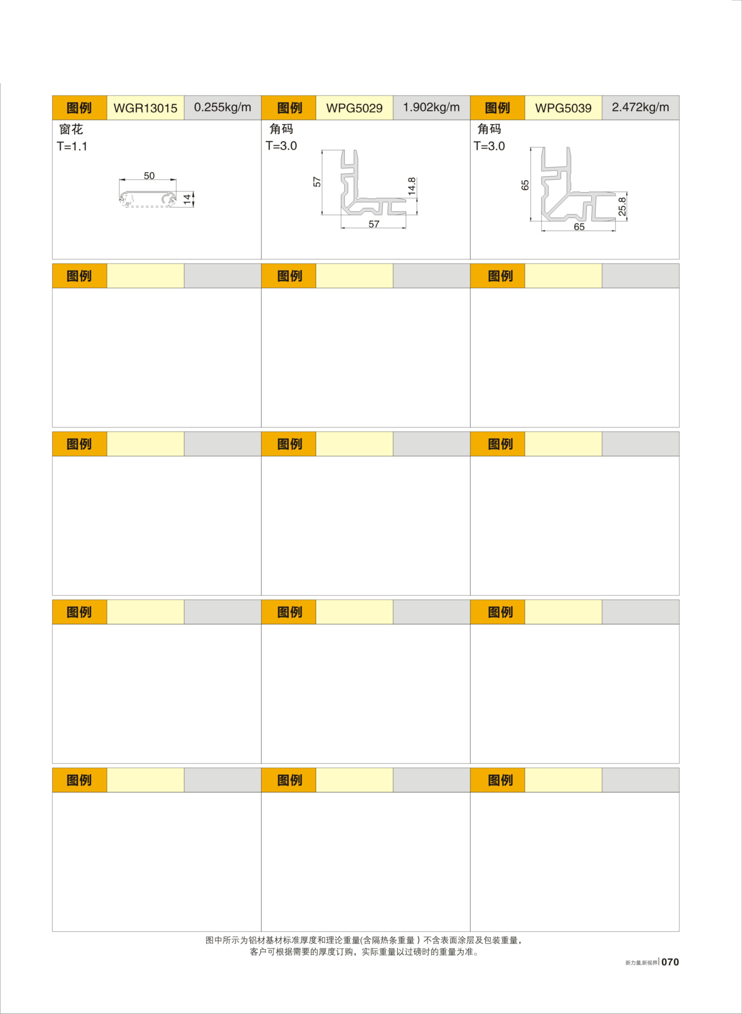 WGR130�������ƽ���Ŵ�