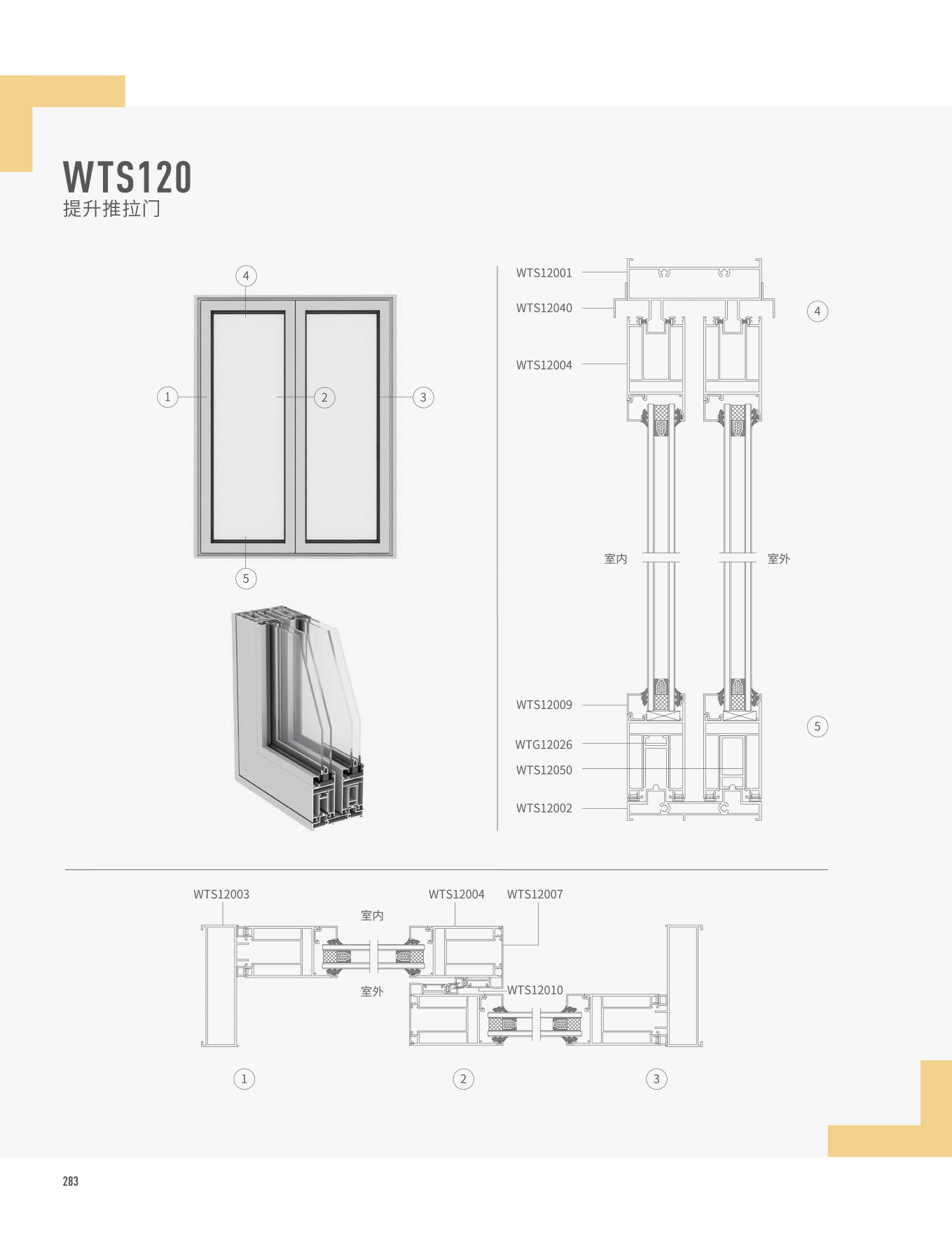 WTS120����������