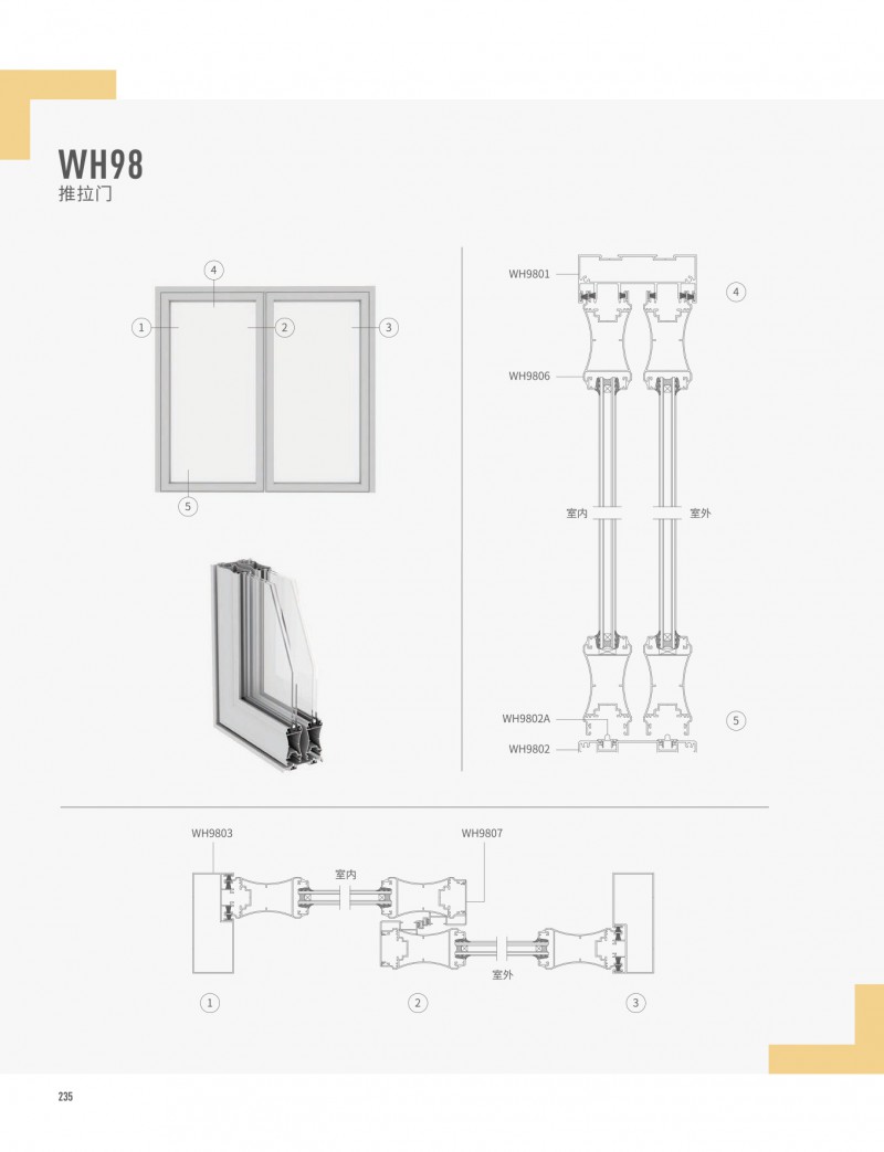 67381����-��Ϸ�ٷ���վ