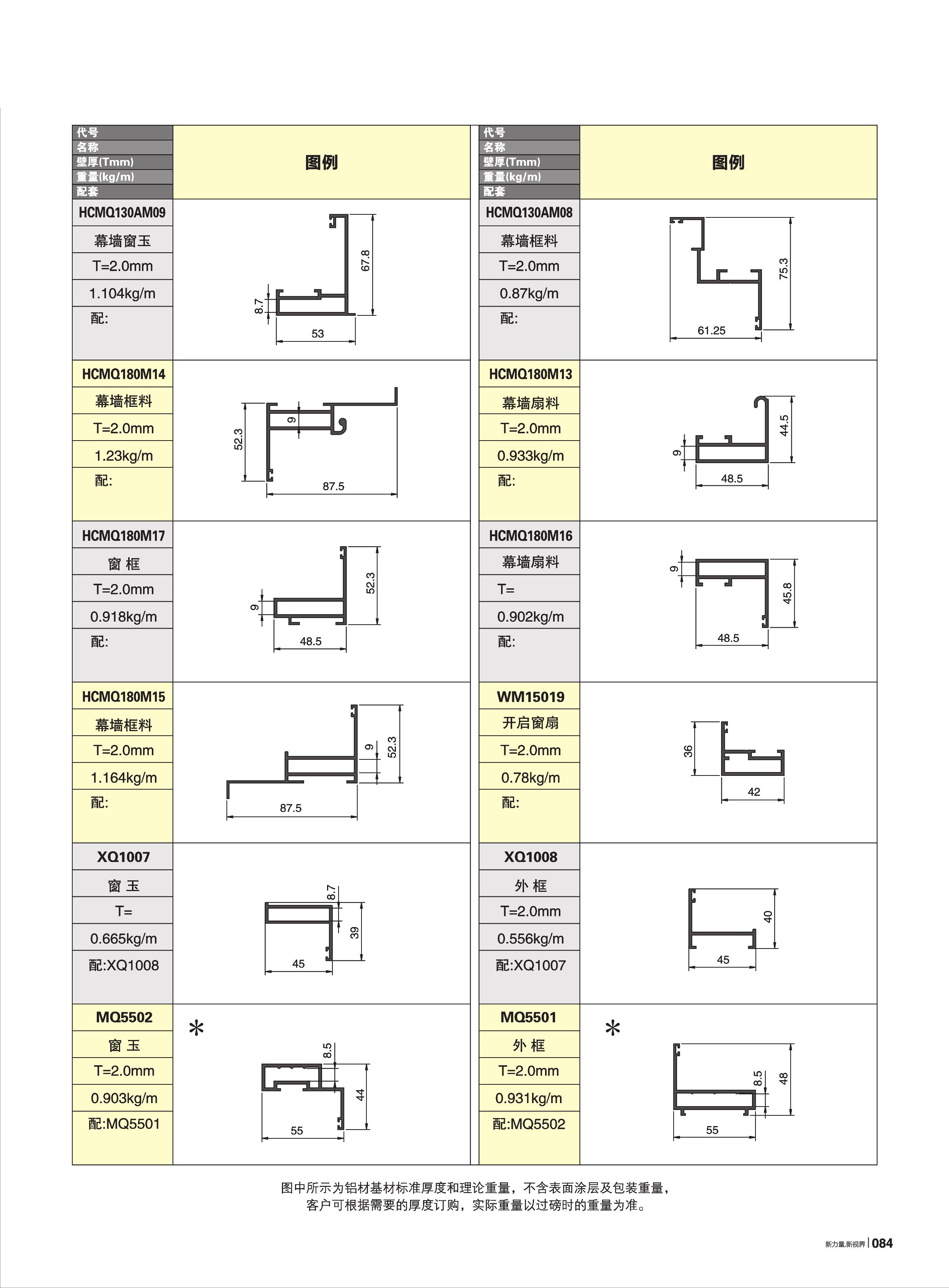 ��ѡĻǽ�Ͳ�