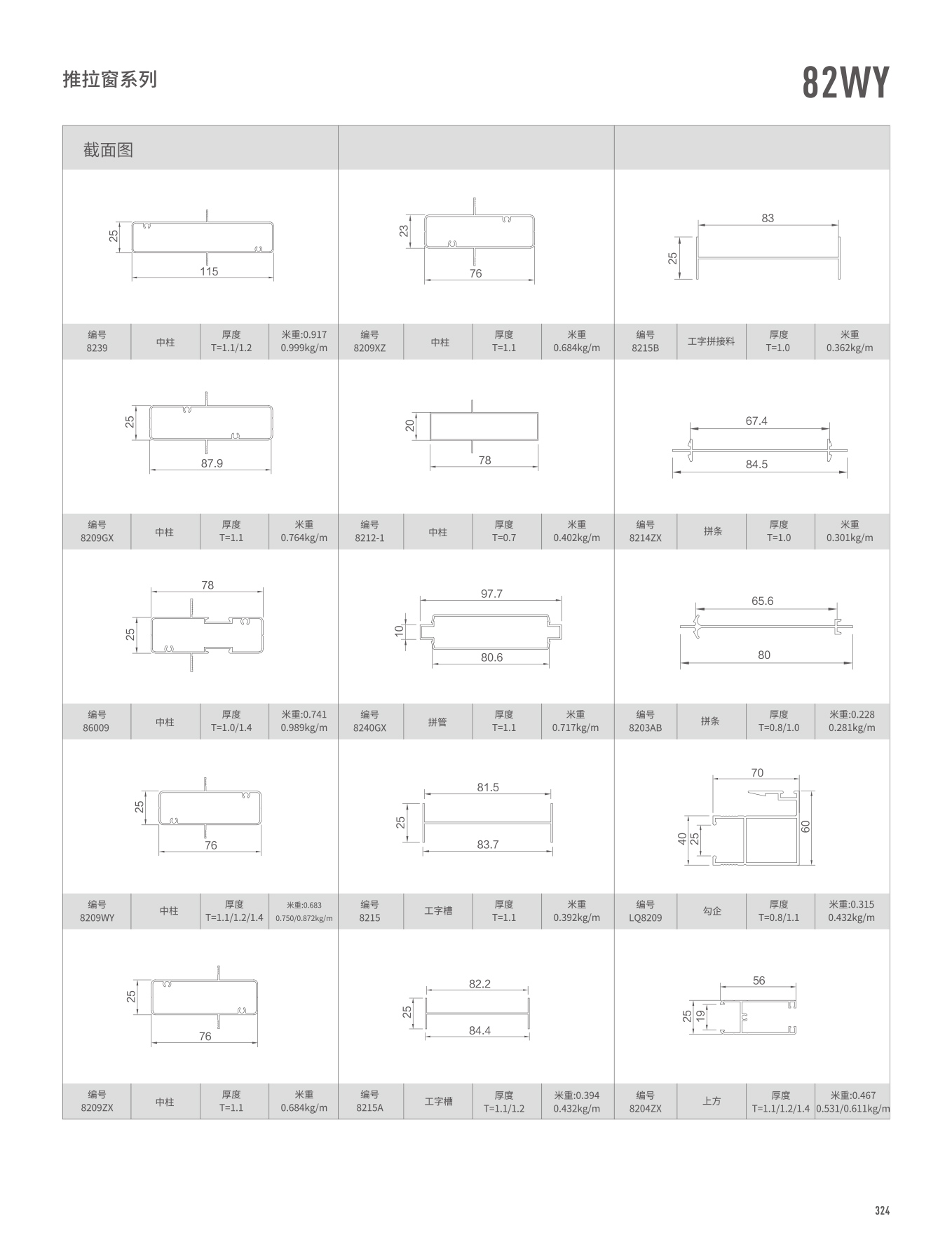 82WYϵ��������