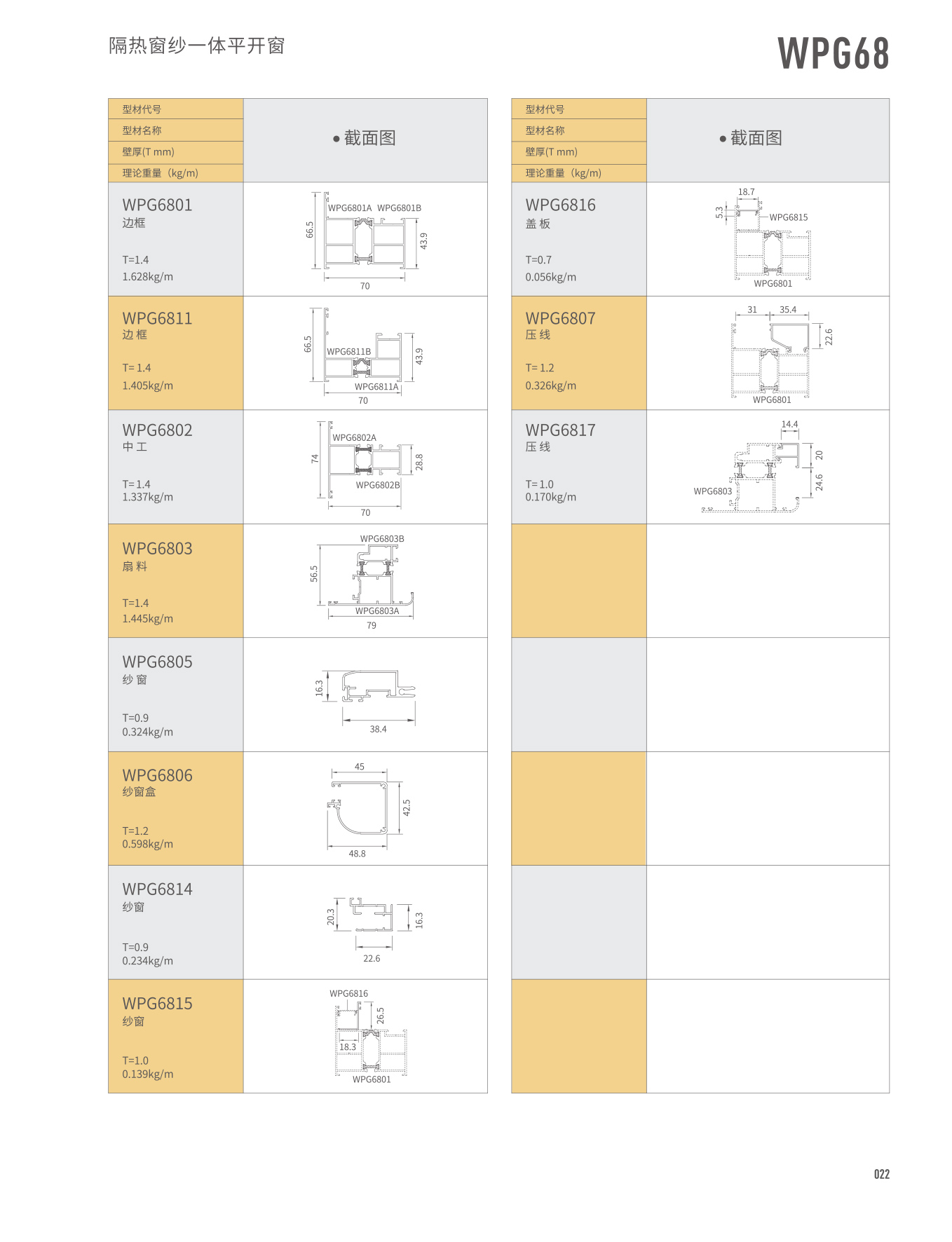 67381����-��Ϸ�ٷ���վ