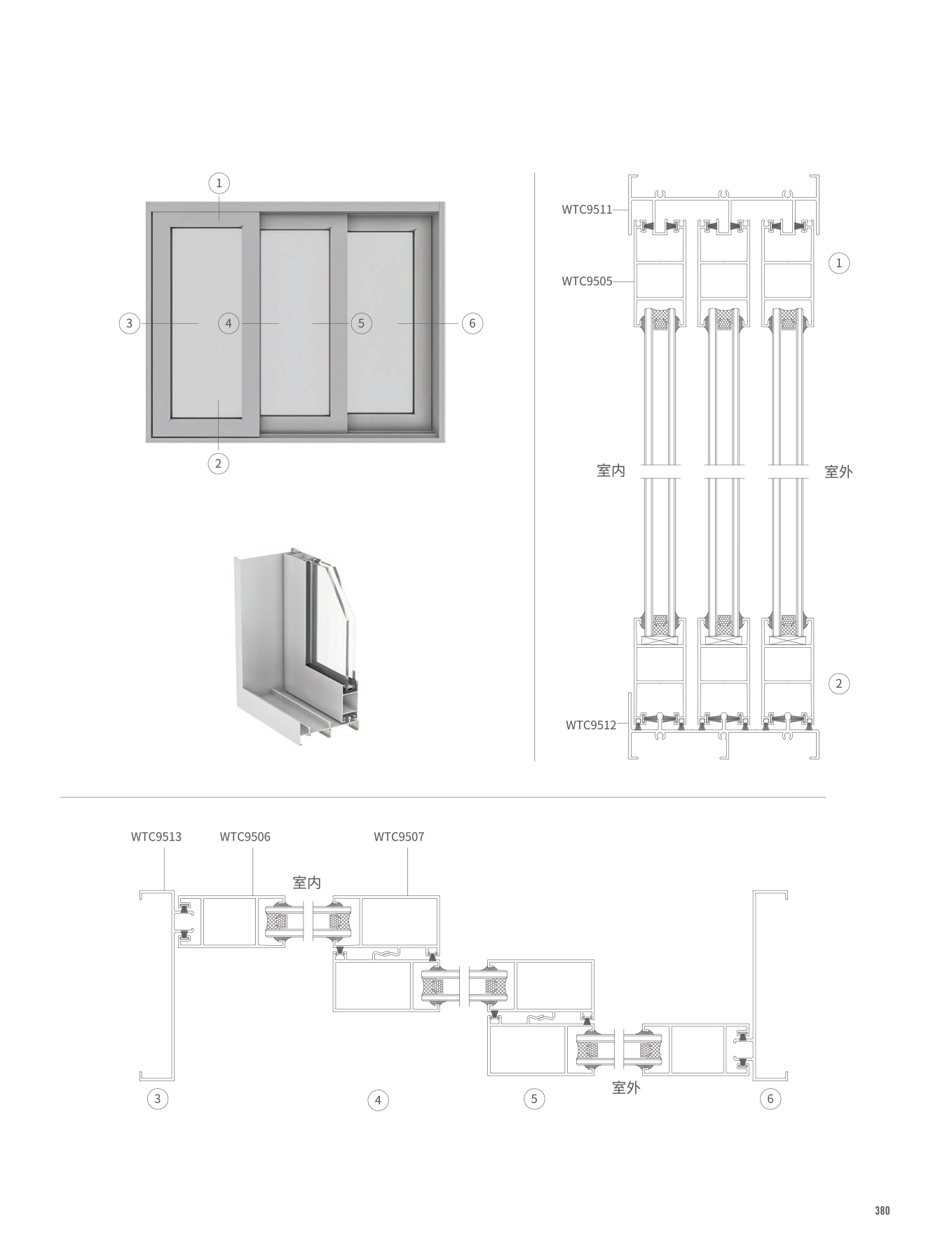 WTC95ϵ��������