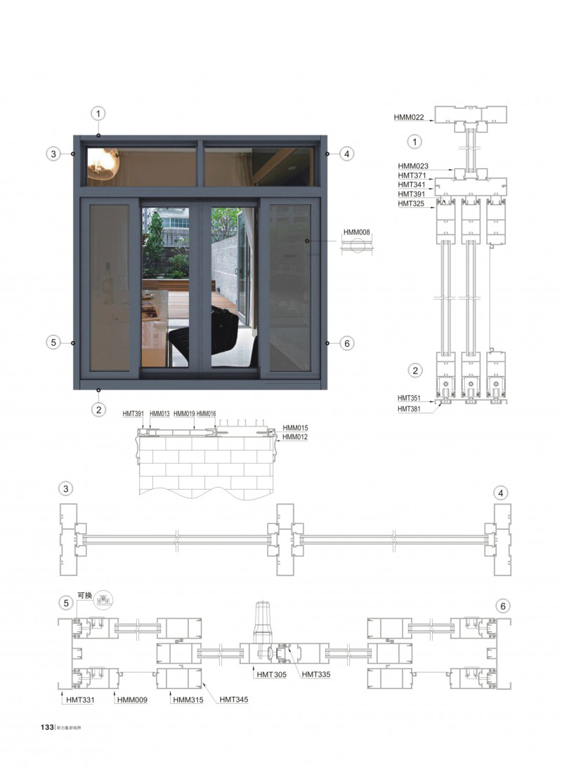 67381����-��Ϸ�ٷ���վ