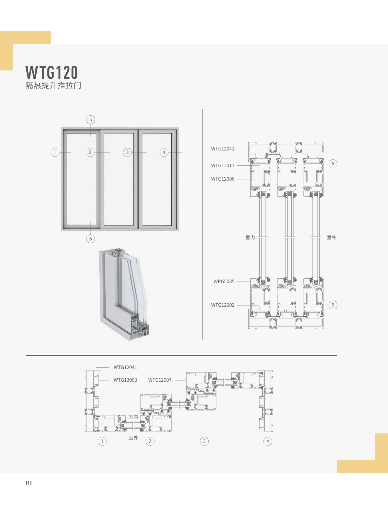 WTG120��������������