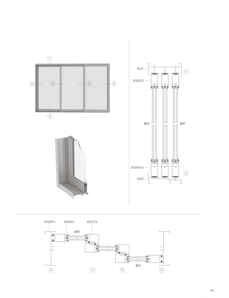 67381����-��Ϸ�ٷ���վ