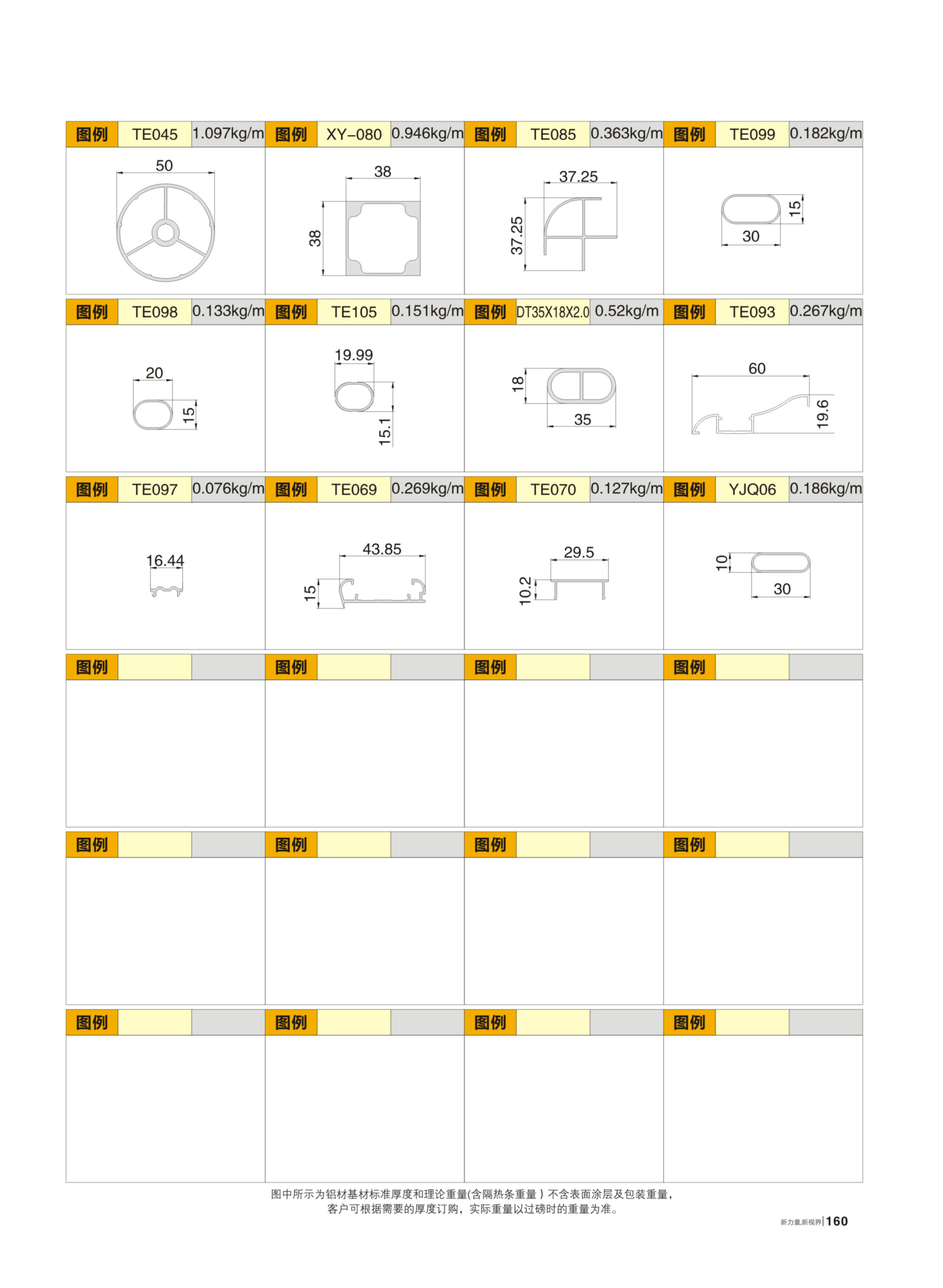 ���ּ����