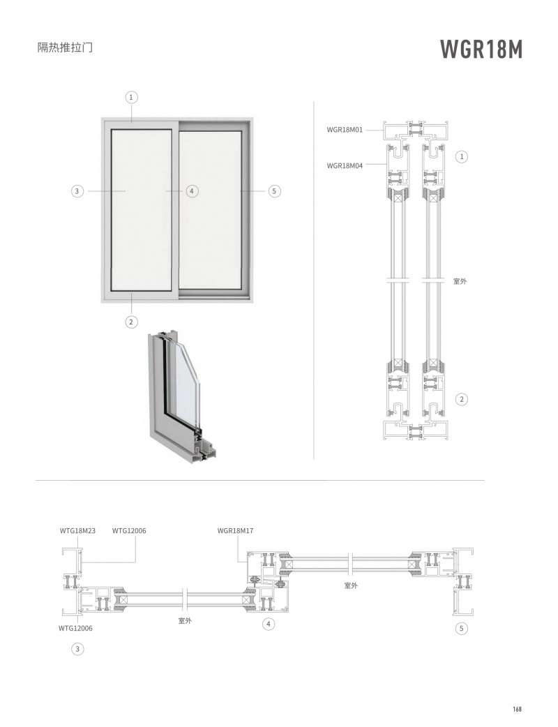 67381����-��Ϸ�ٷ���վ
