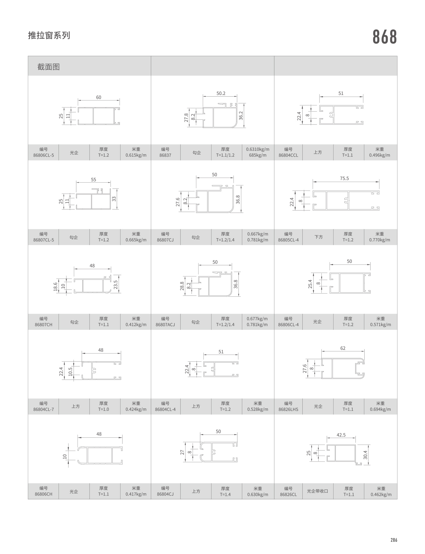 868ϵ��������