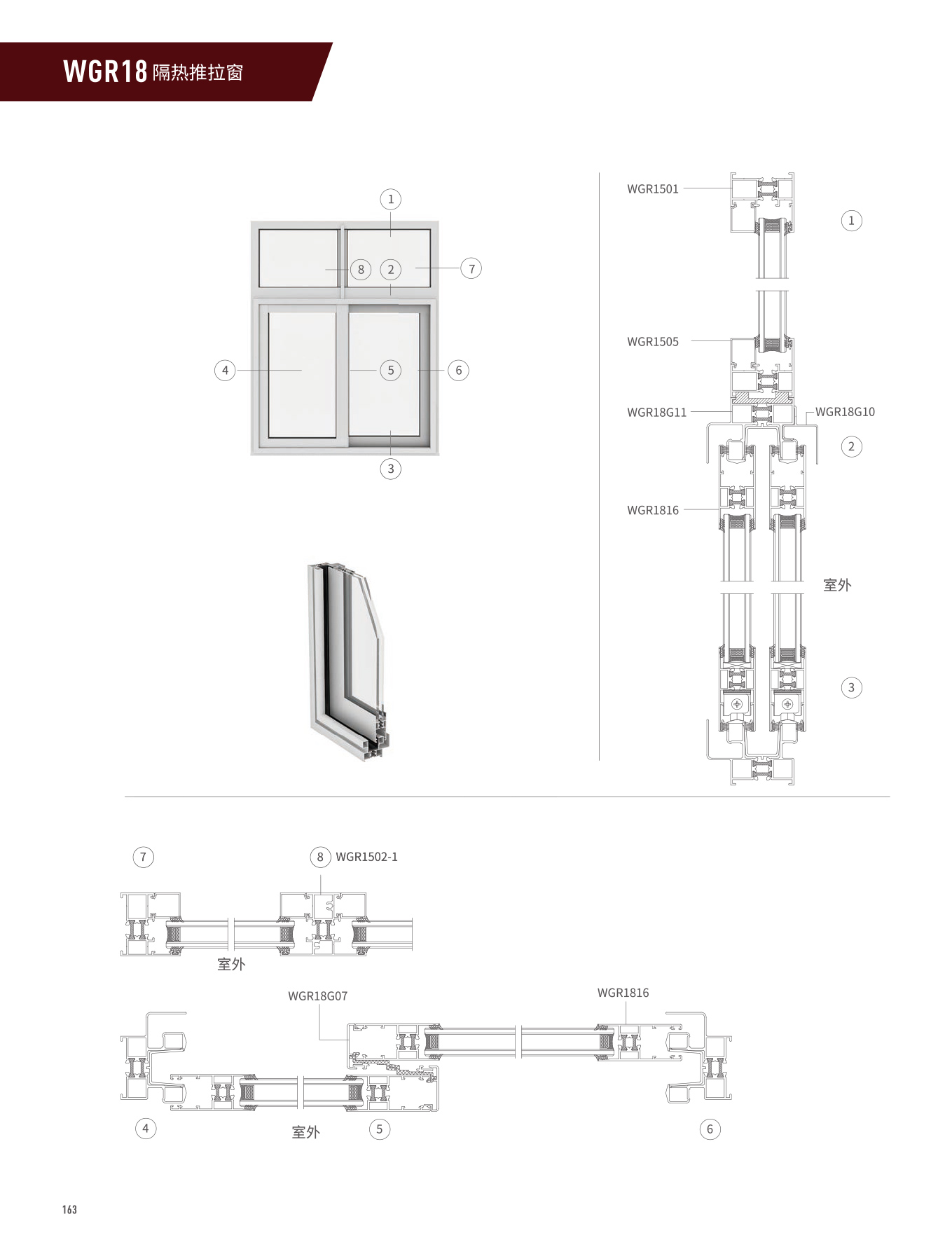 WGR18M���������š���