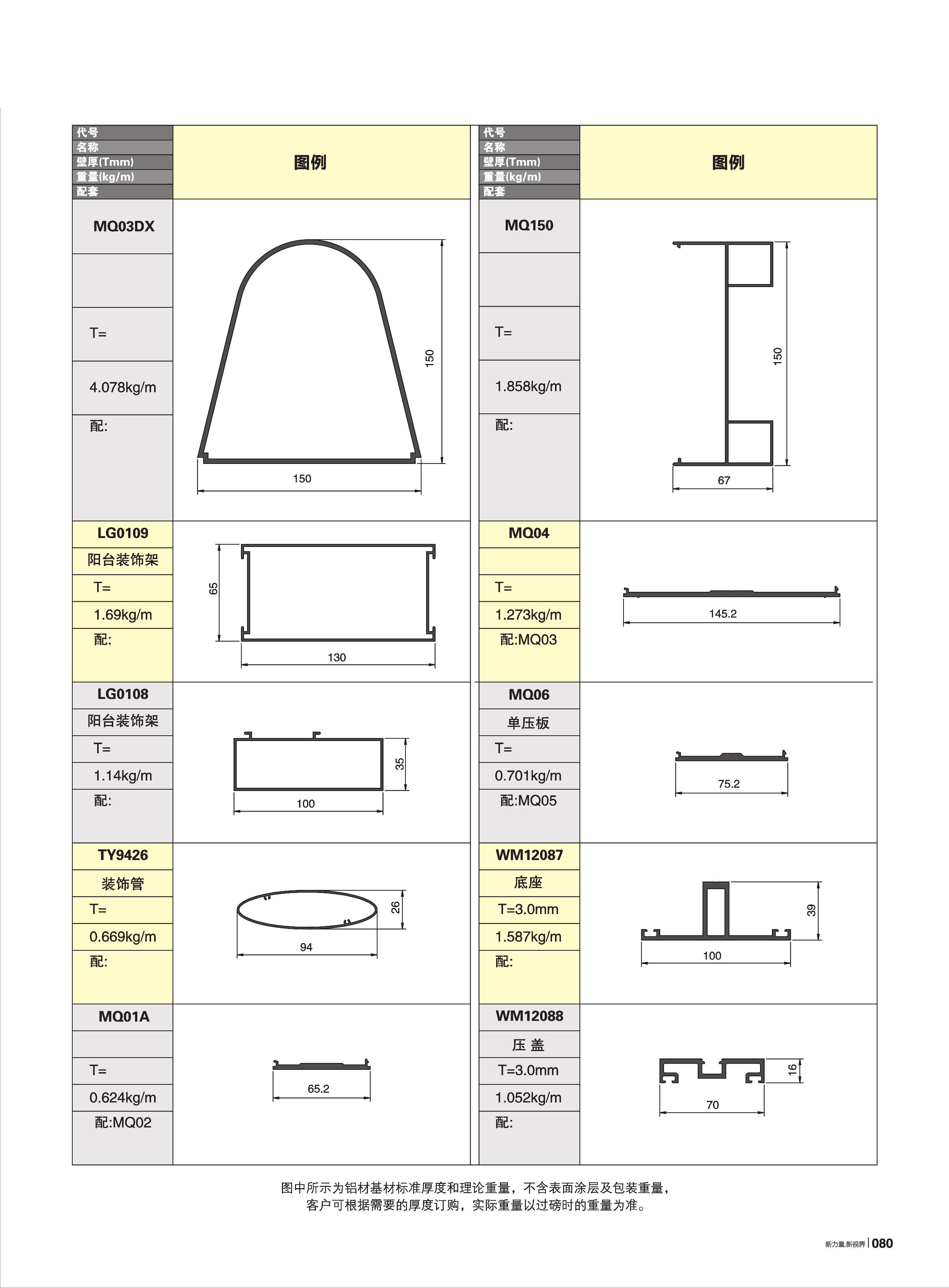 ��ѡĻǽ�Ͳ�