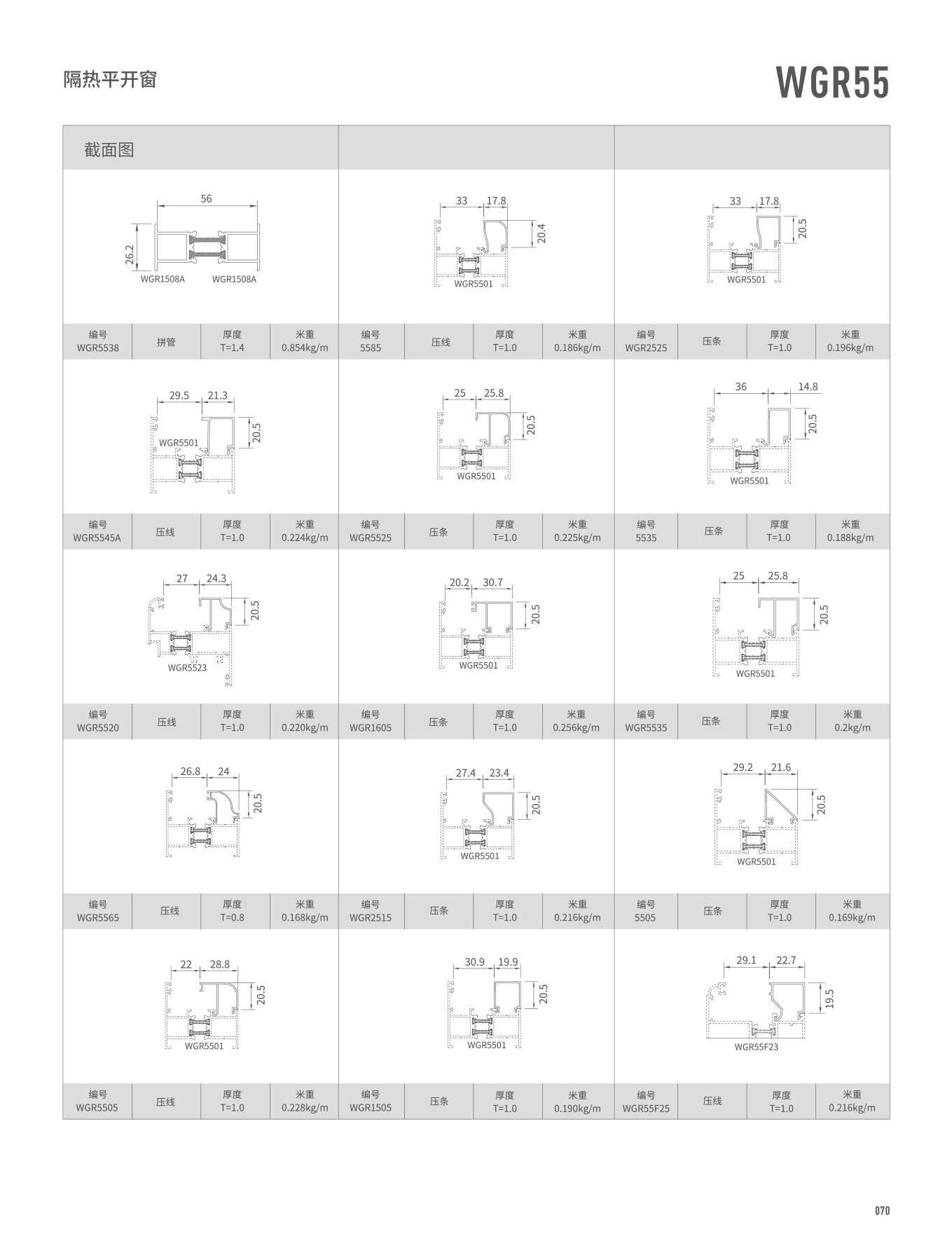 WGR55�����⿪��