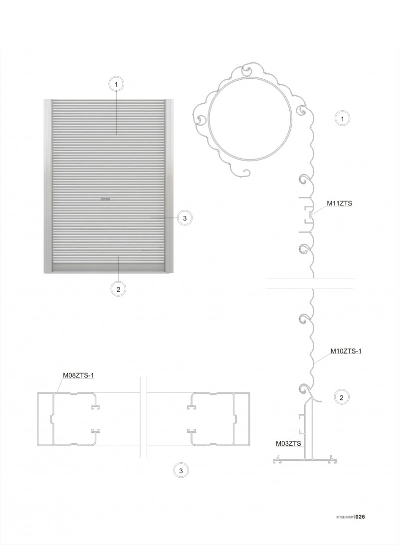 67381����-��Ϸ�ٷ���վ