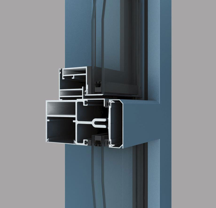 HC100��120��140��170��200ϵ������Ļǽ(72��)