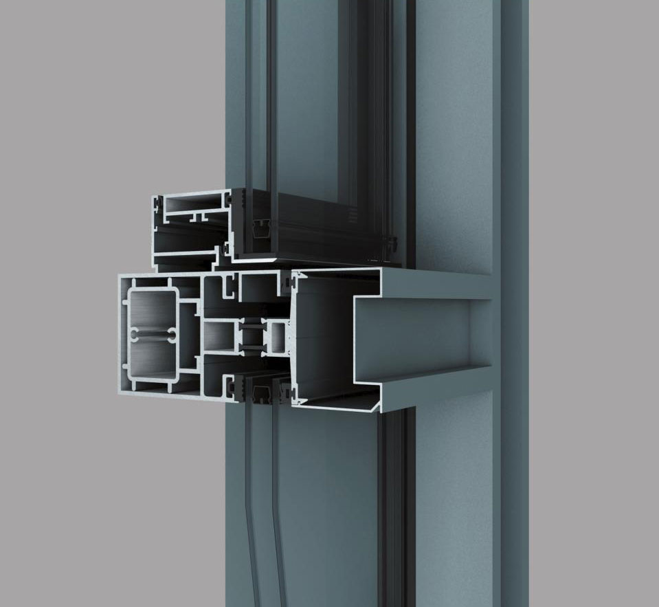 WM120ϵ�и��ȶ�������Ļǽ(72��)