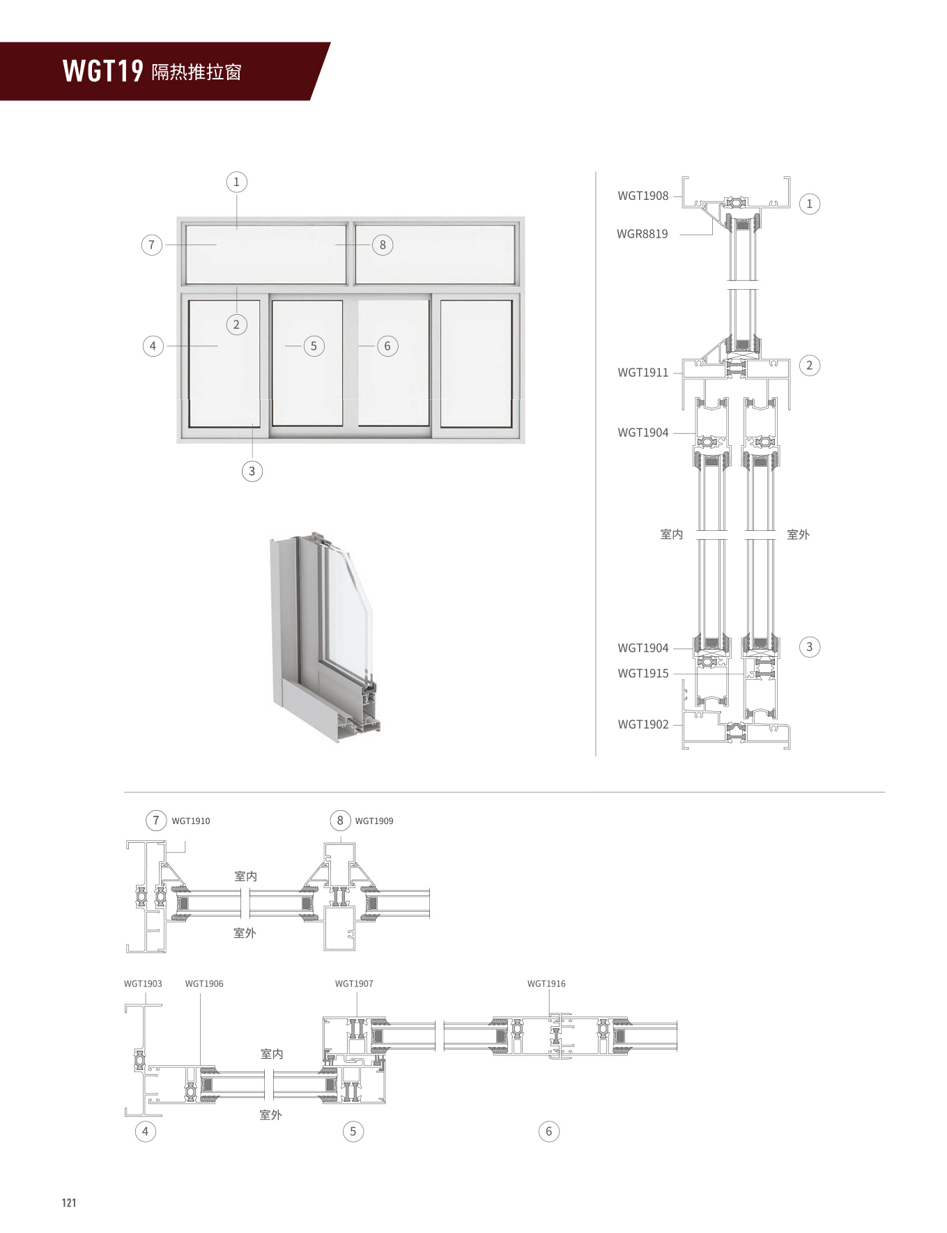 WGT19����������