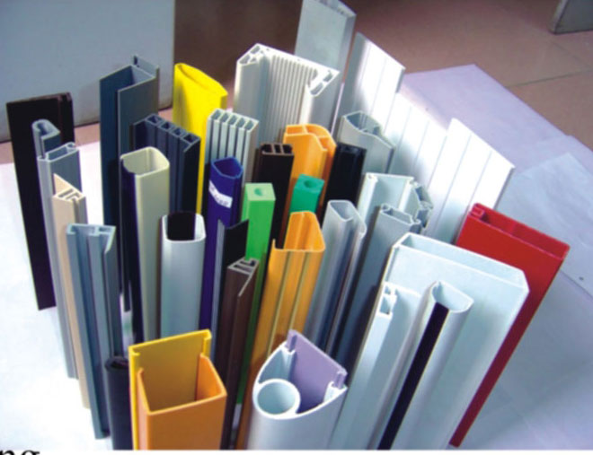 ���ּ����