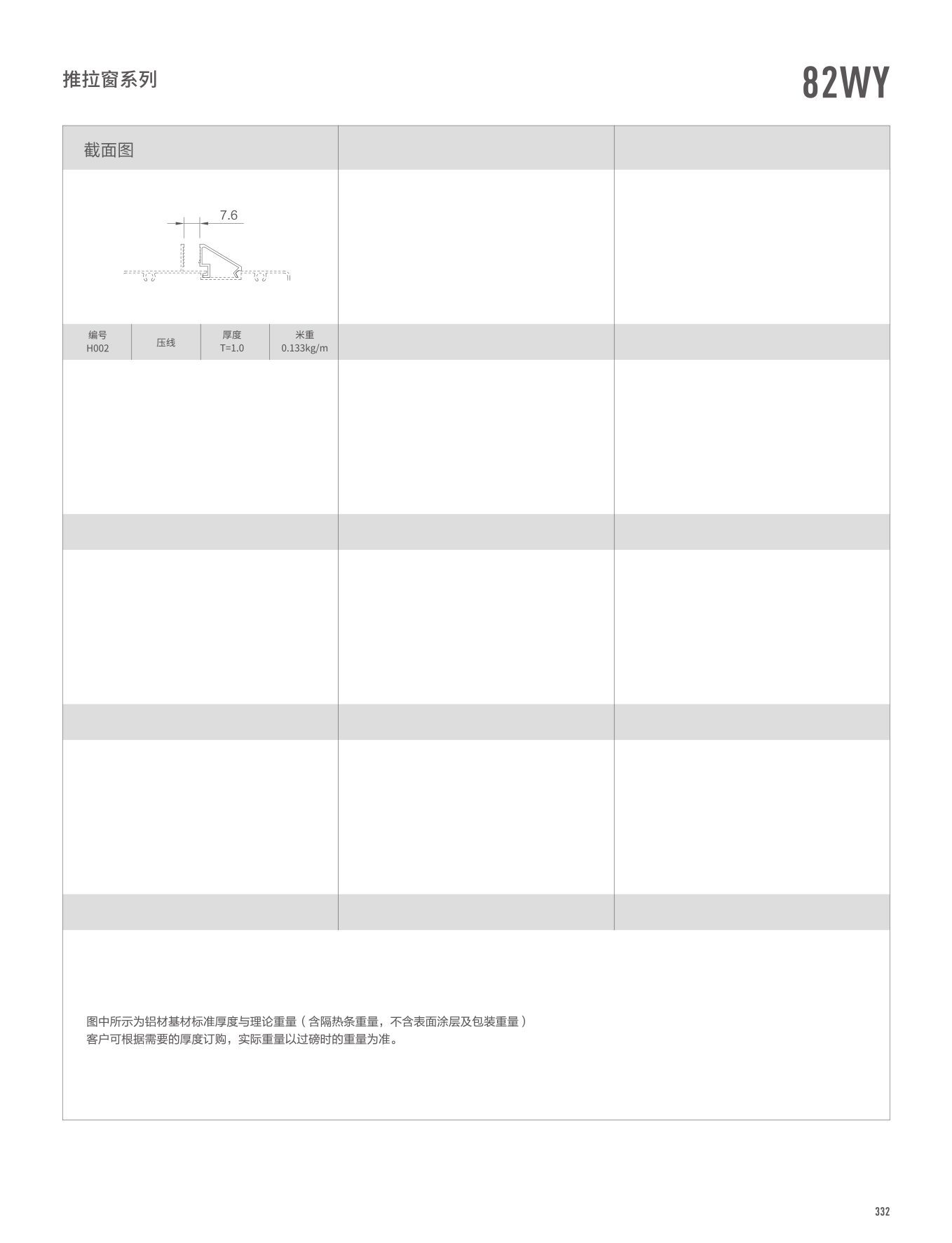 82WYϵ��������