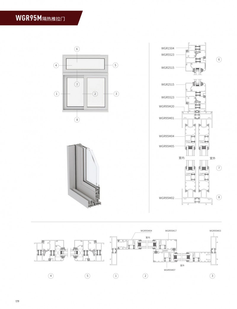 67381����-��Ϸ�ٷ���վ