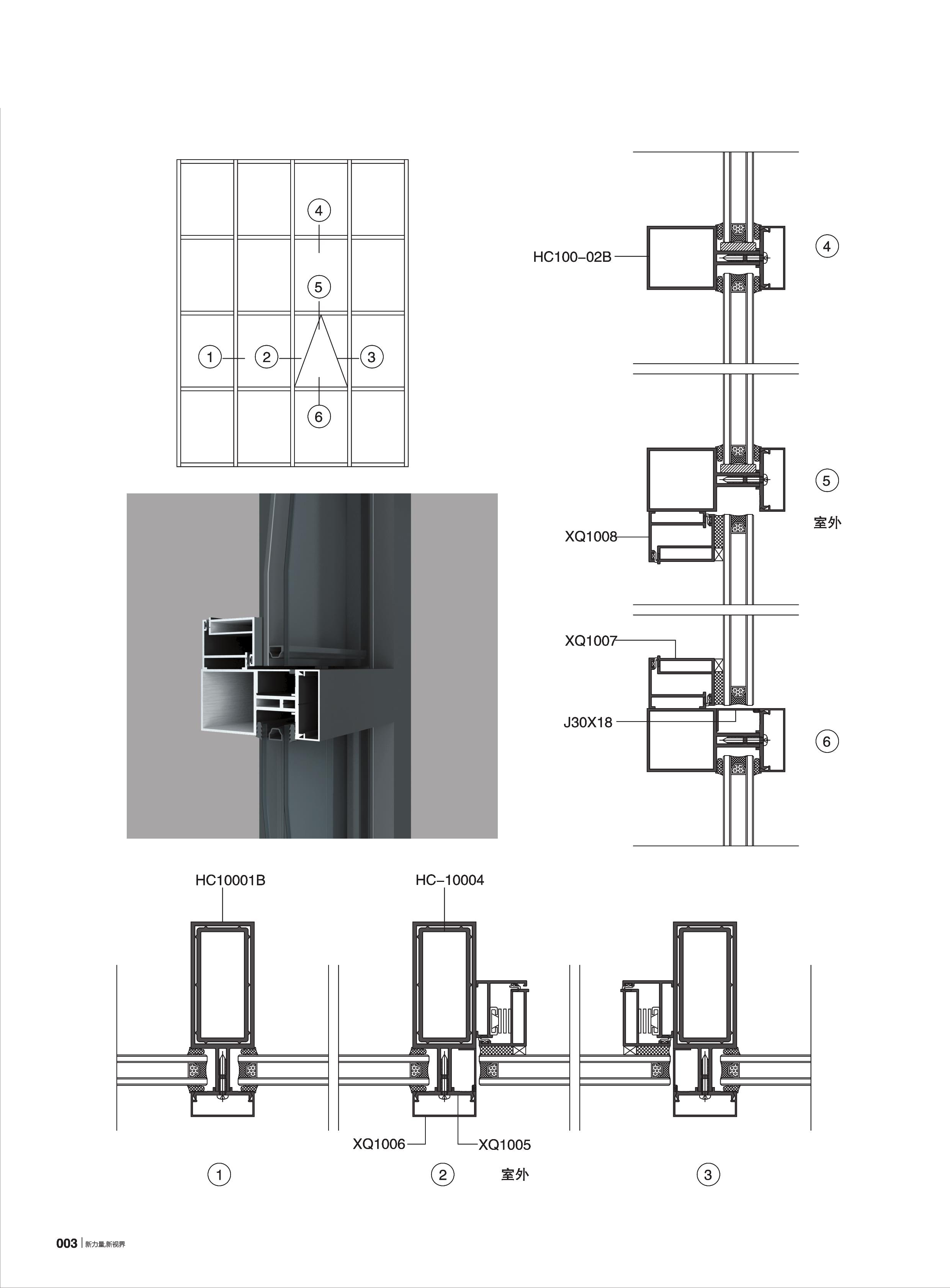 100ϵ��˫������Ļǽ(50��)