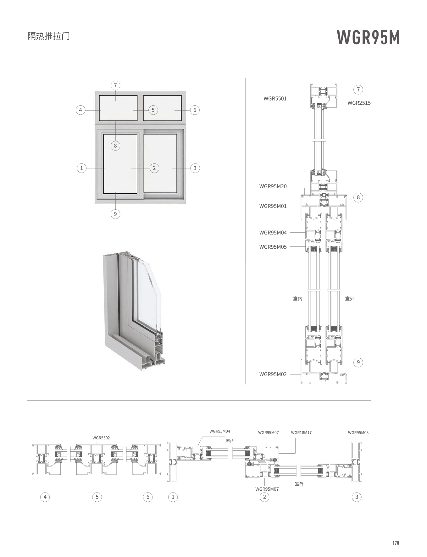 WGR95M����������