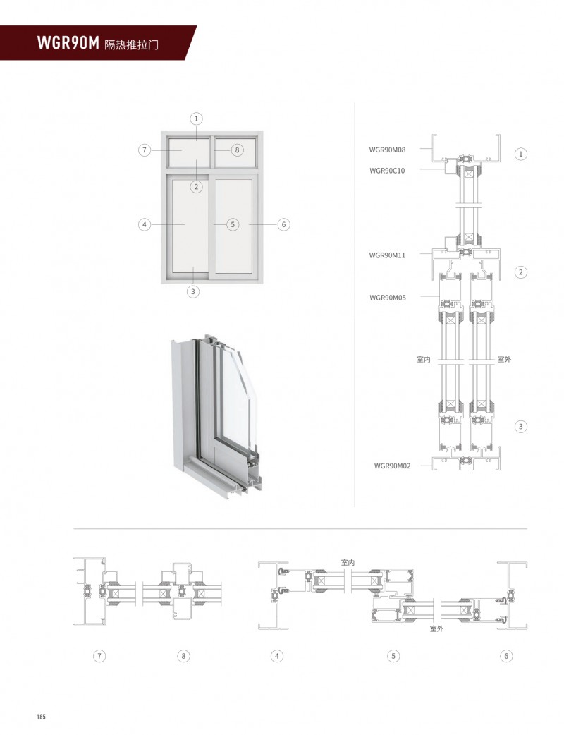 67381����-��Ϸ�ٷ���վ