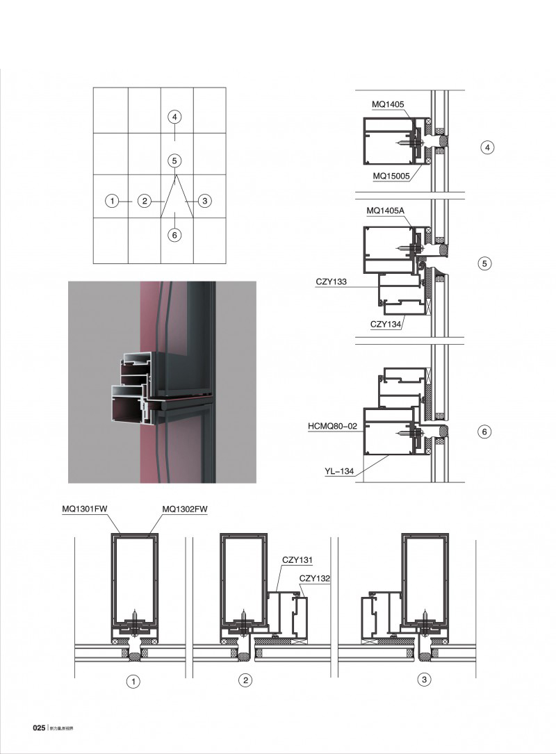 67381����-��Ϸ�ٷ���վ