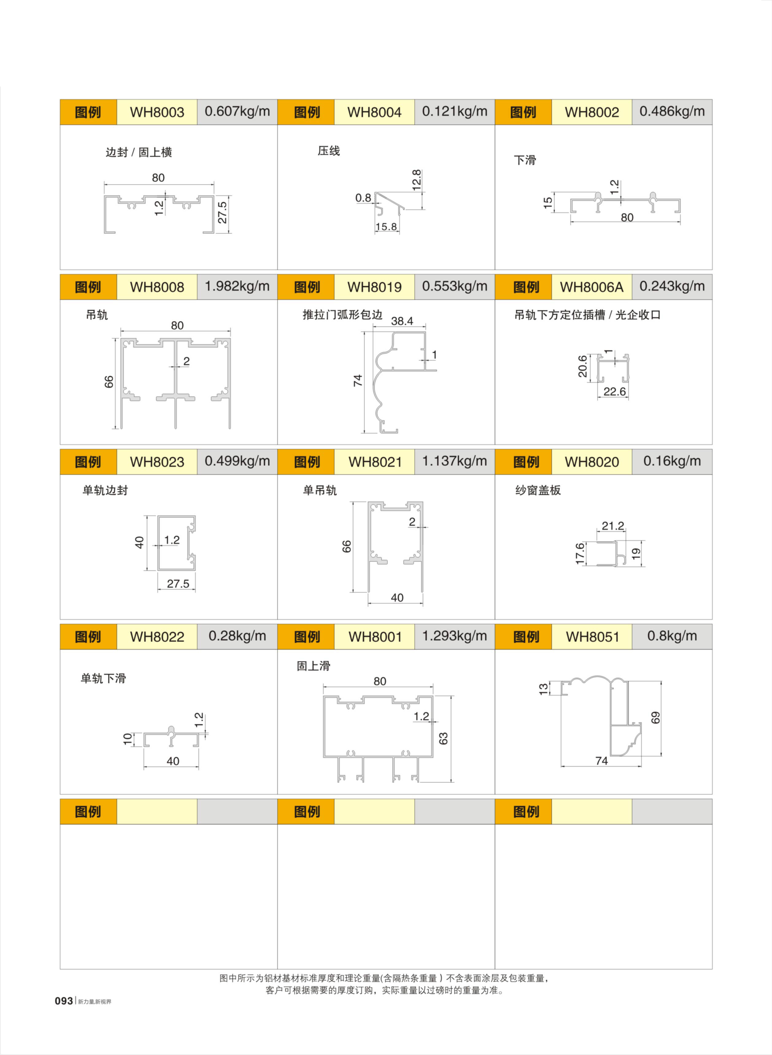WH80ƽ��������������