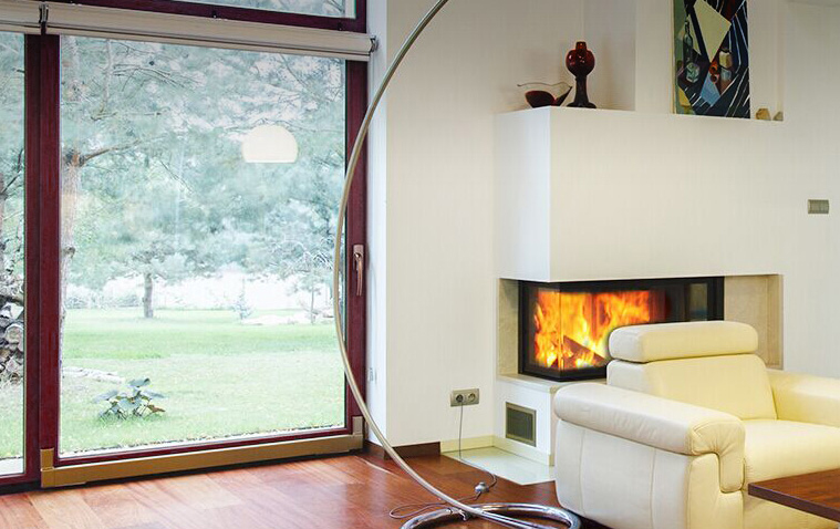 67381����-��Ϸ�ٷ���վ