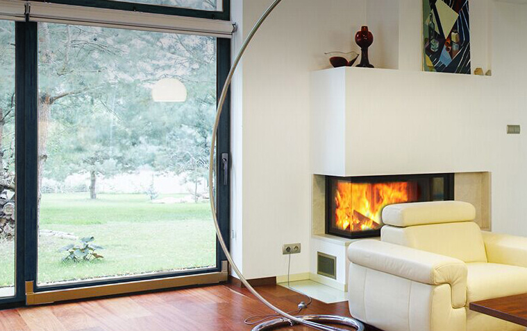 67381����-��Ϸ�ٷ���վ