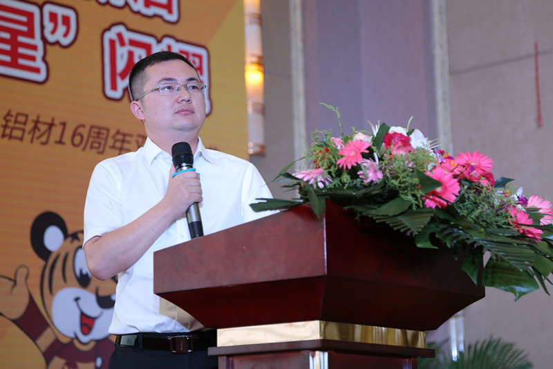 67381����-��Ϸ�ٷ���վ