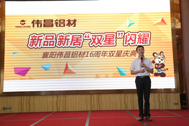 67381����-��Ϸ�ٷ���վ