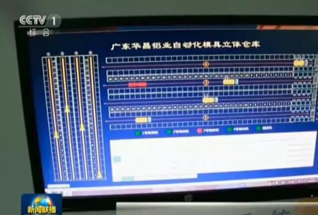 67381����-��Ϸ�ٷ���վ