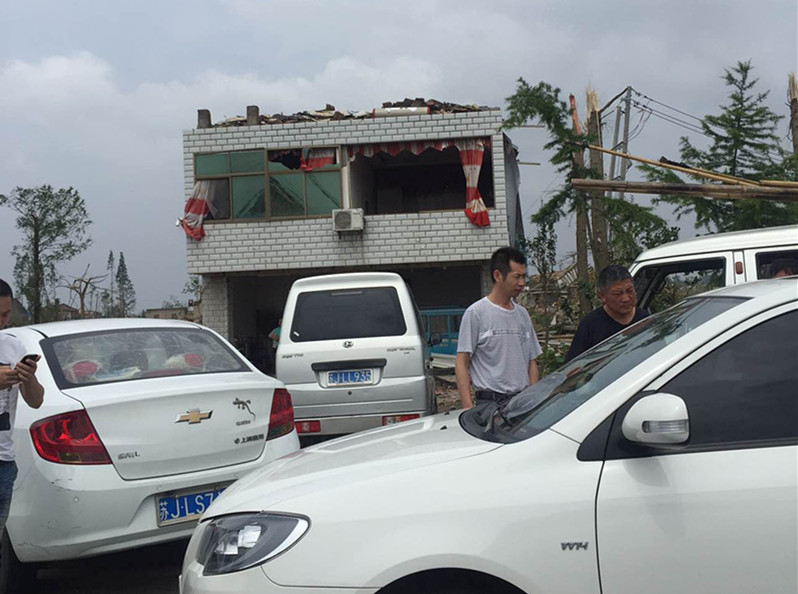 67381����-��Ϸ�ٷ���վ