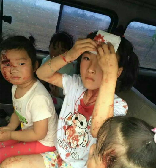 67381����-��Ϸ�ٷ���վ