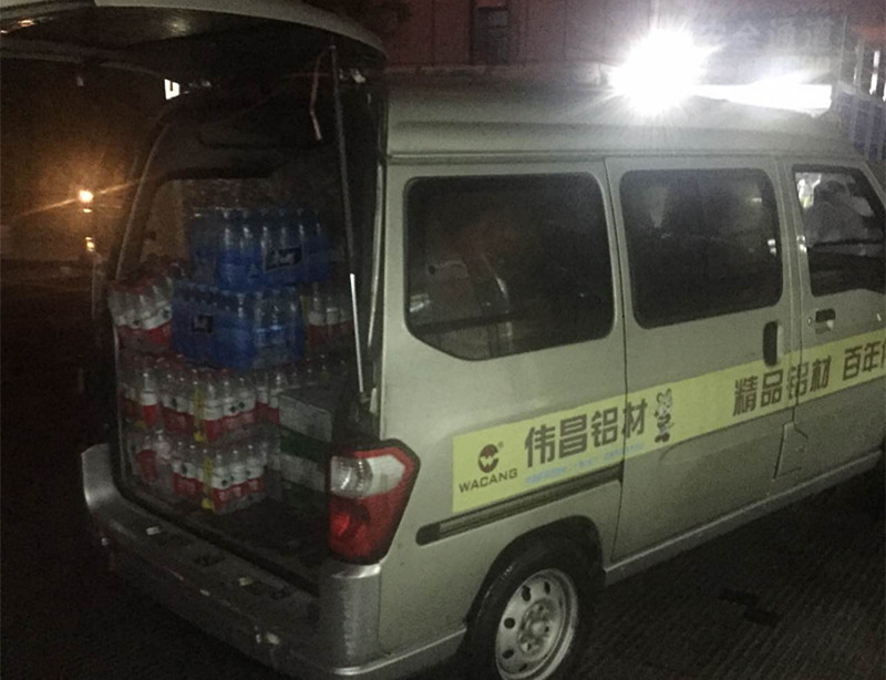 67381����-��Ϸ�ٷ���վ