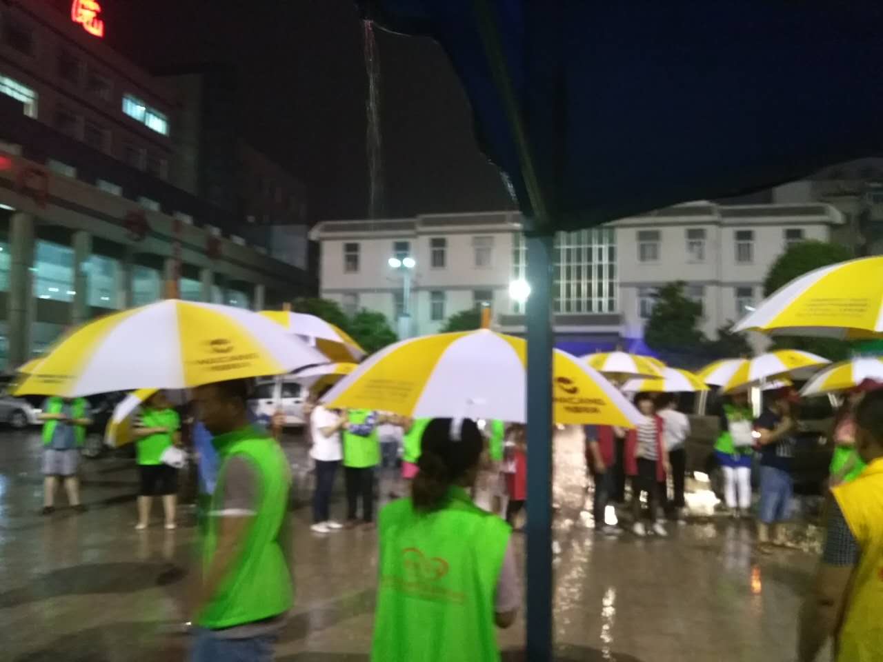 67381����-��Ϸ�ٷ���վ