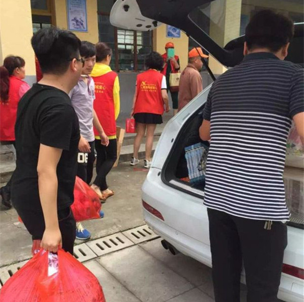 67381����-��Ϸ�ٷ���վ