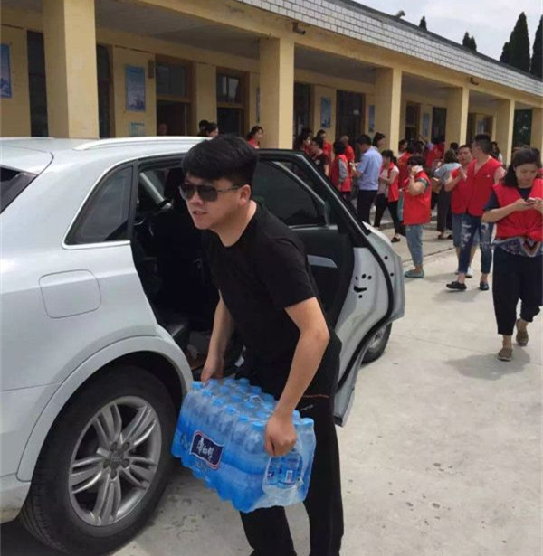 67381����-��Ϸ�ٷ���վ