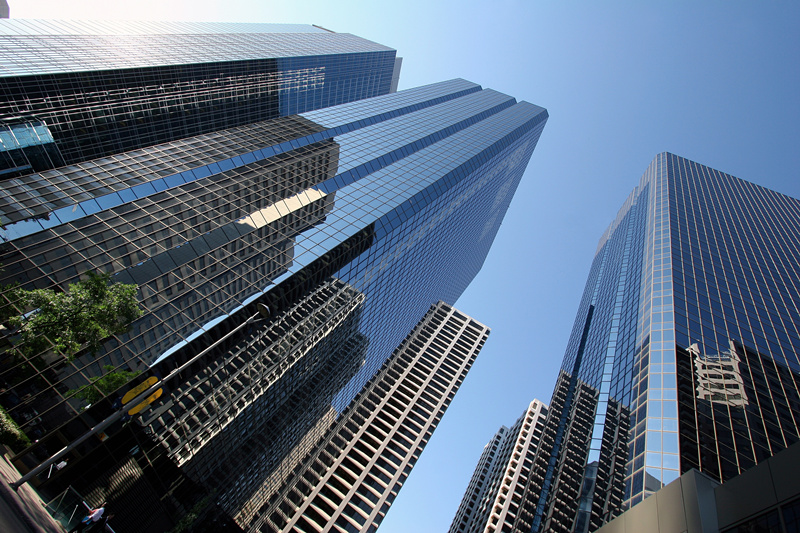 67381����-��Ϸ�ٷ���վ