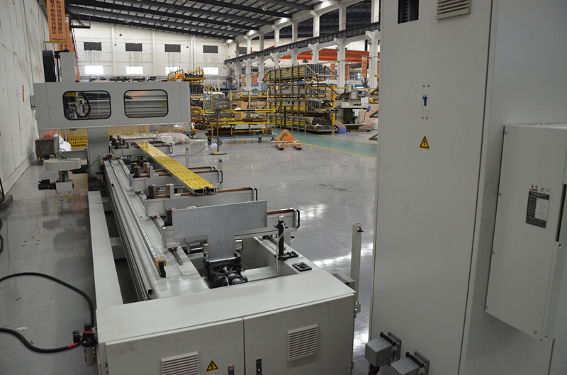 67381����-��Ϸ�ٷ���վ