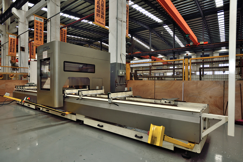 67381����-��Ϸ�ٷ���վ