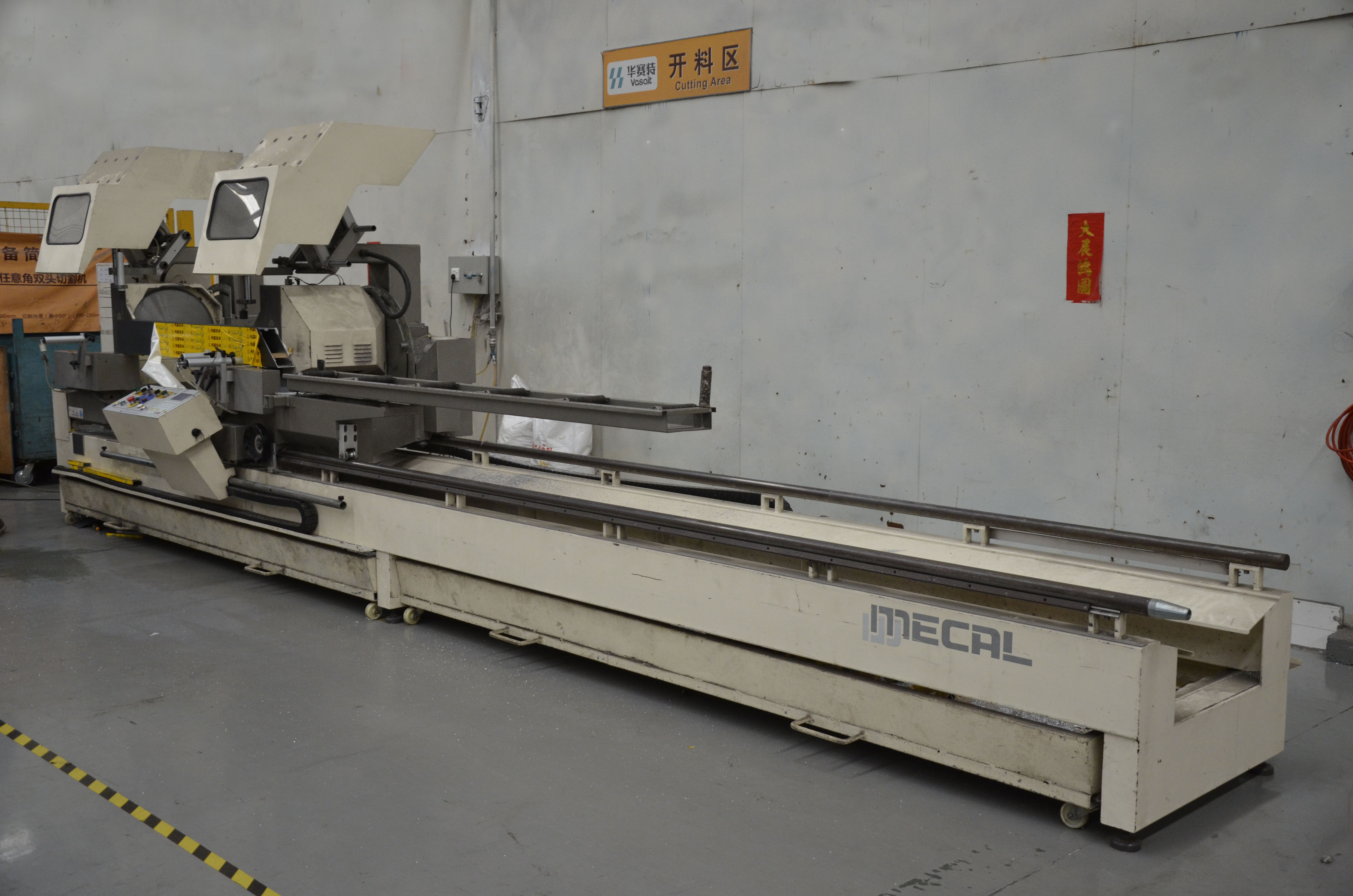 67381����-��Ϸ�ٷ���վ