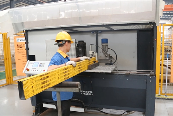 67381����-��Ϸ�ٷ���վ