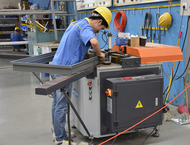 67381����-��Ϸ�ٷ���վ