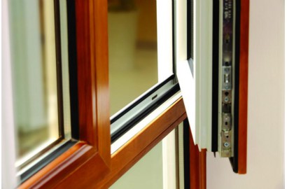 ǿ�ҵ��г����������� ���Ͻ��Ŵ���ҵ��������������������������