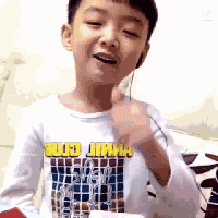 67381����-��Ϸ�ٷ���վ