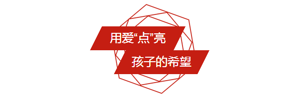 67381����-��Ϸ�ٷ���վ