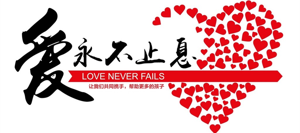 67381����-��Ϸ�ٷ���վ